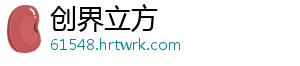 支付宝还信用卡下月开始收费 值得关注的支付是-创界立方